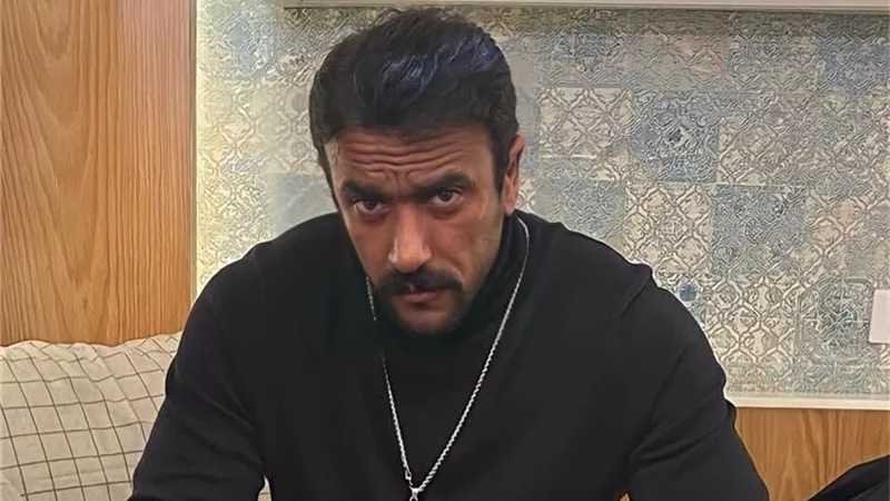 احمد العوضى : 