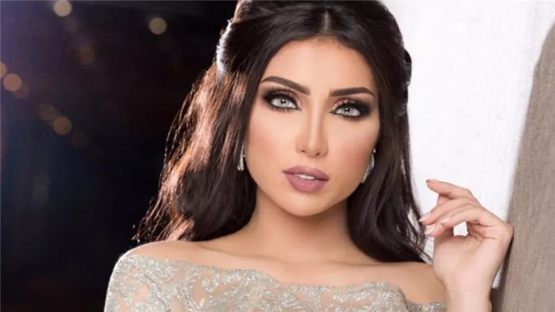 بمبلغ مالى.. فنانة مغربية تعلن مساعدتها لاسرة الطفل ريان