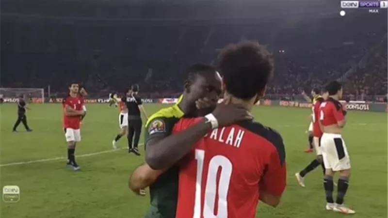 يظل الفراعنة فى المقدمة .. منتخب السنغال ينضم لقائمة المتوجين بكأس أمم إفريقيا عبر التاريخ