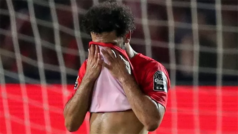 هشام الخلصي: منتخب مصر يشبه إيطاليا.. وكان يستحق التتويج
