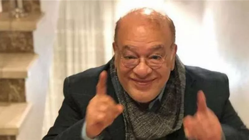 صلاح عبد الله بعد خسارة المنتخب المصرى : 