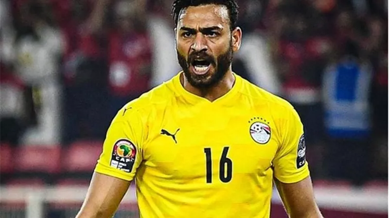 أبو جبل فى حوار مثير مع عمرو اديب فى 