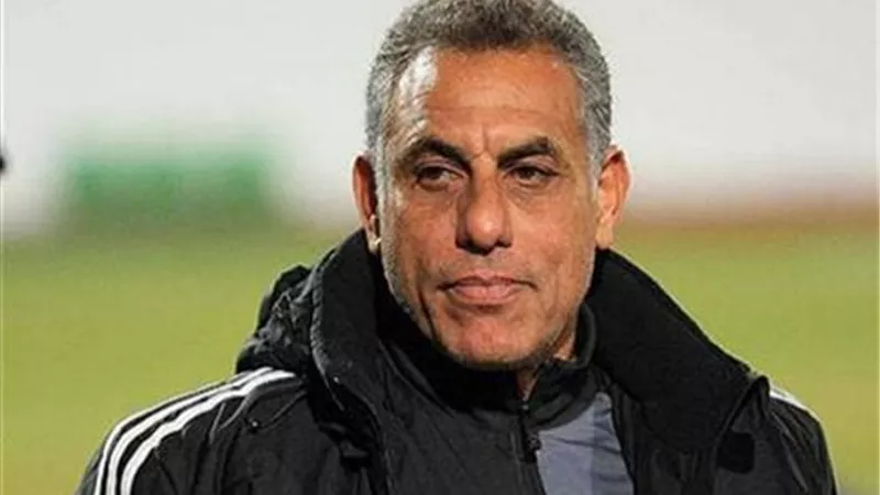حمادة صدقي: منتخب السنغال كان الأفضل.. والبطولة كشفت وجوه جديدة