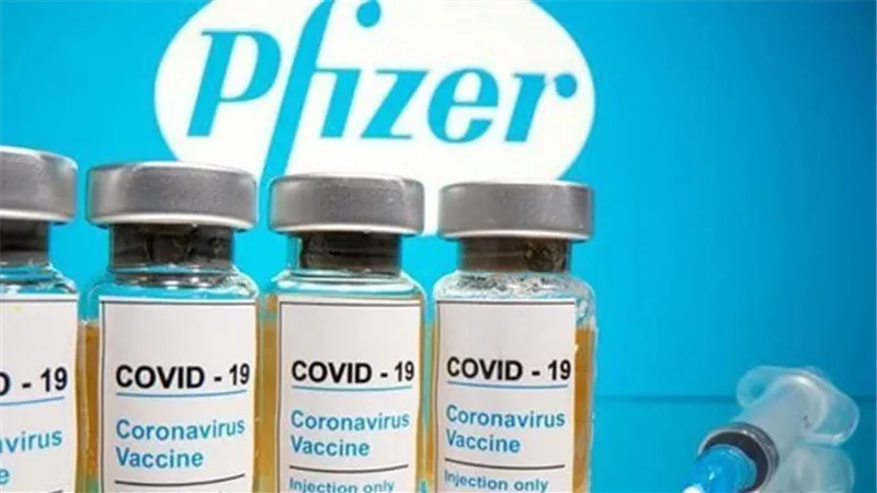 فيتنام تقرر شراء 21.9 مليون جرعة لقاح للأطفال من 