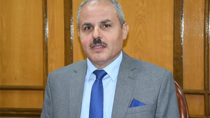 جامعة القناة تنظم رحلات تثقيفية وترفيهية لمعرض القاهرة للكتاب