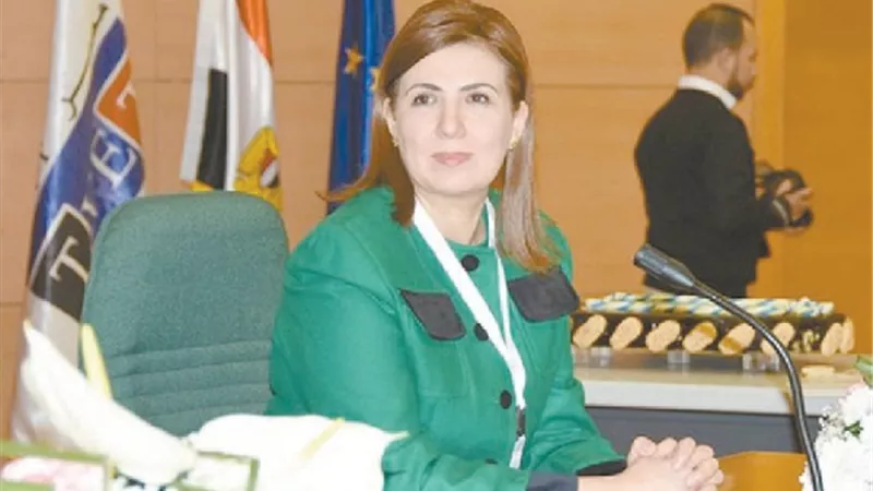 وزارة السياحة تطلق أول فيلم كارتون للأطفال لتوعيتهم بأهمية السياحة والآثار