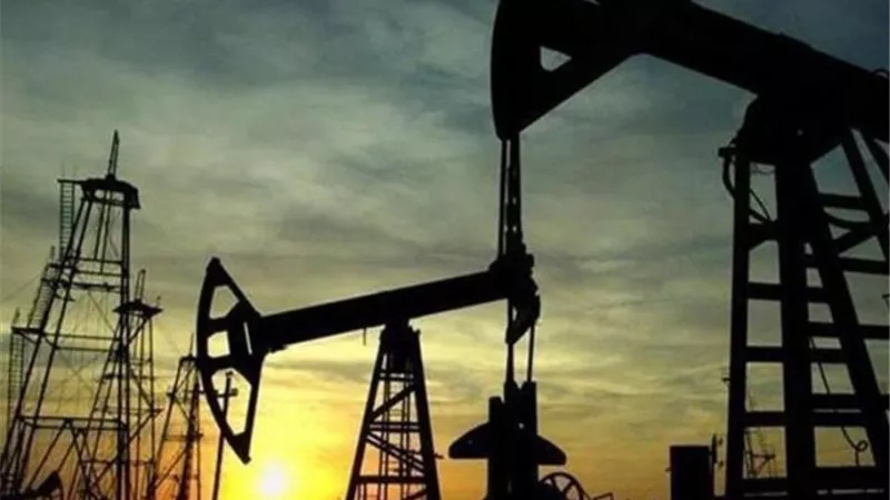 صعود برميل النفط الروسي لأكثر من 95 دولارا