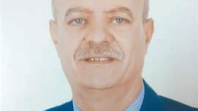 مشروع قانون بتشديد عقوبة الاعتداء علي المنشآت الطبية حبيس أدراج البرلمان