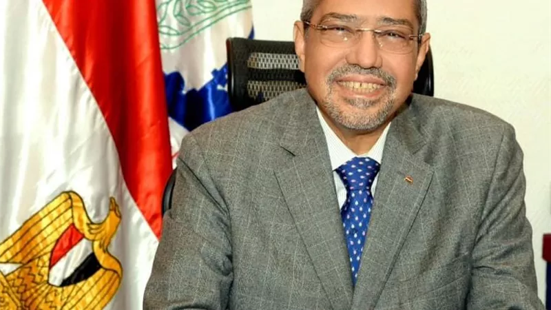 اتحاد الغرف: ميكنة 400 ألف نقطة بيع لتجار التجزئة في المحافظات