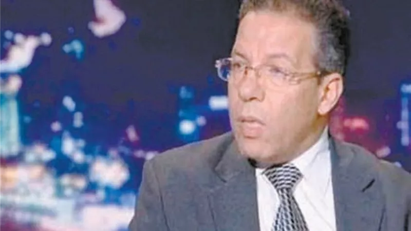 إيجاد حلول واقعية لمشاكل الأطباء ضرورة لتأمين حياتهم
