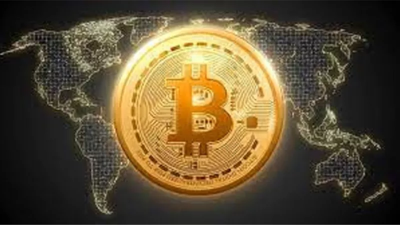 حكم العمل بالبيتكوين وزكاة اسهم الشركات توضحه الافتاء