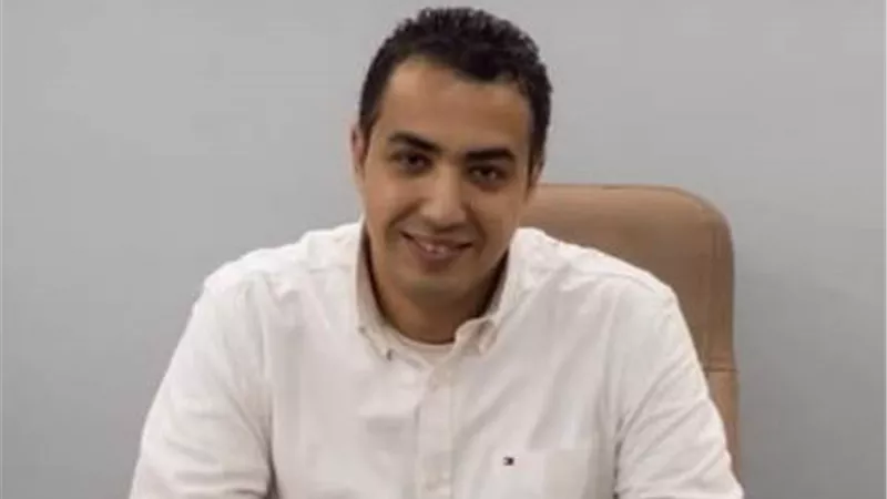 مستثمرو 