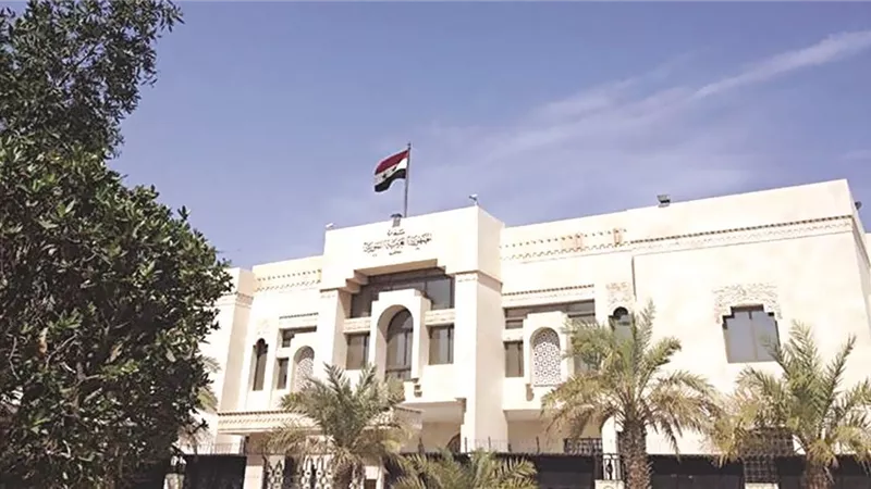 بعد غد.. سفارة مصر بالكويت تنظم ندوة عن أهم الوجهات السياحية المصرية