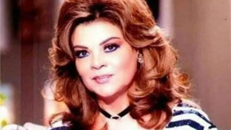 صفاء أبو السعود: المخرج أحمد يحيى قدم روائع لن ينساها تاريخ السينما