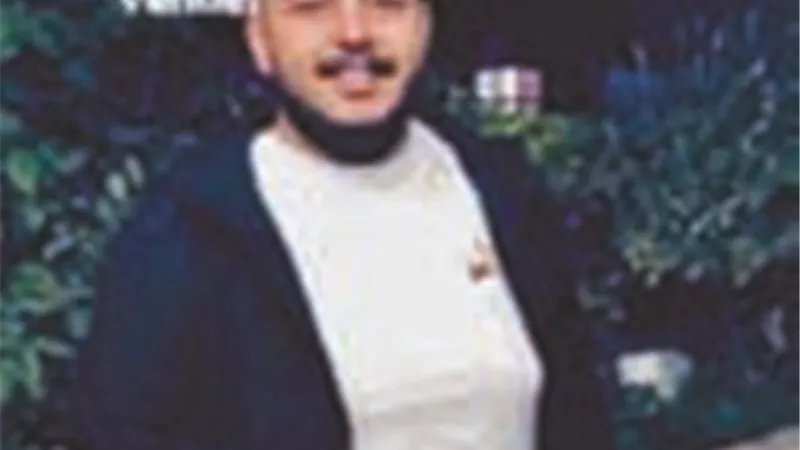 النيابة العامة تحقق في جريمة 