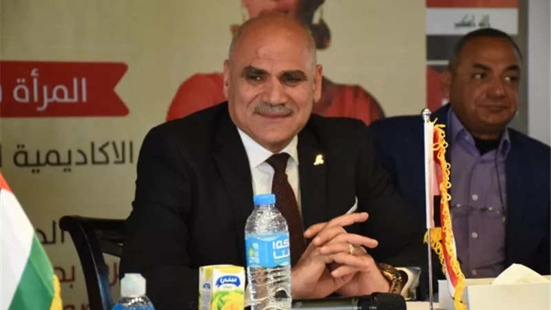جامعة الأقصر تقدم مشروع بحثي حول استخدام نظم المعلومات الذكية فى تنشيط السياحة وحماية الآثار