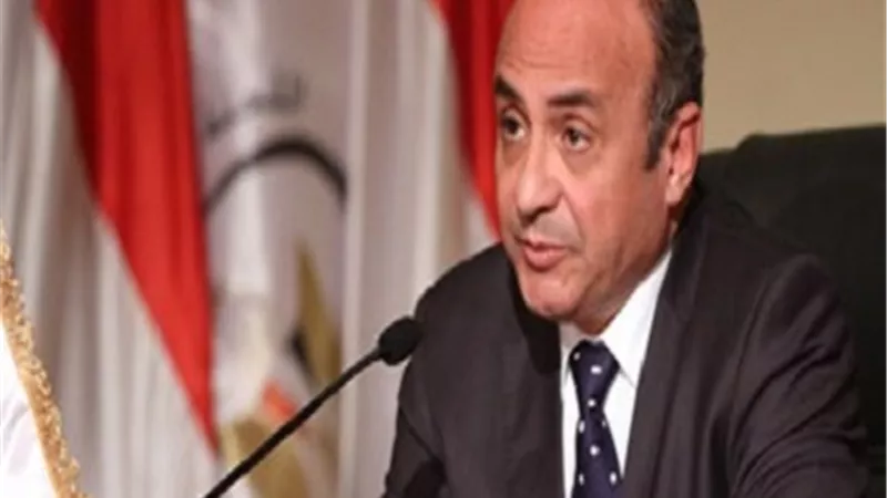 الكسب غير المشروع: مليار و773 مليون جنيه حصيلة التصالحات فى عامين