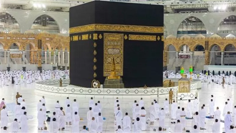 عمرة شهر رجب.. تفاصيل زيادة التكلفة لـ75 ألف جنيه