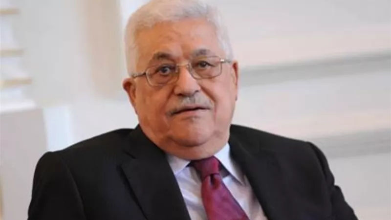 ابو مازن : القدس عاصمة دولة فلسطين الأبدية ولن نتخلى عنها