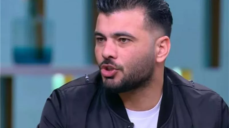 عماد متعب: 