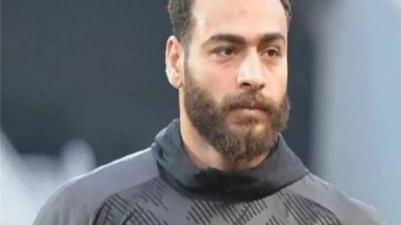 ابو جبل : 