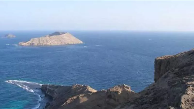 جيبوتى حارس باب المندب.. والمنفذ التجارى الوحيد لأديس أبابا على البحر الأحمر
