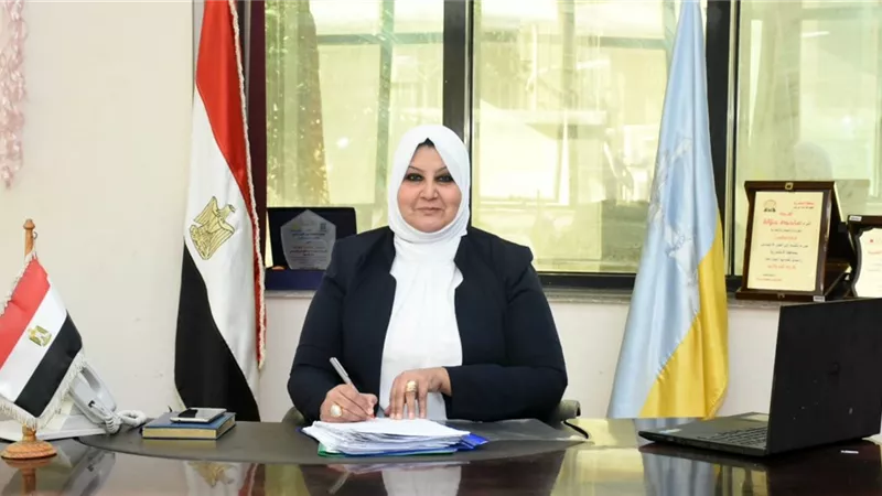 تضامن الاسكندرية: سرعة الاستجابة الفورية لطلبات ذوى الاحتياجات وحالات التأهيل
