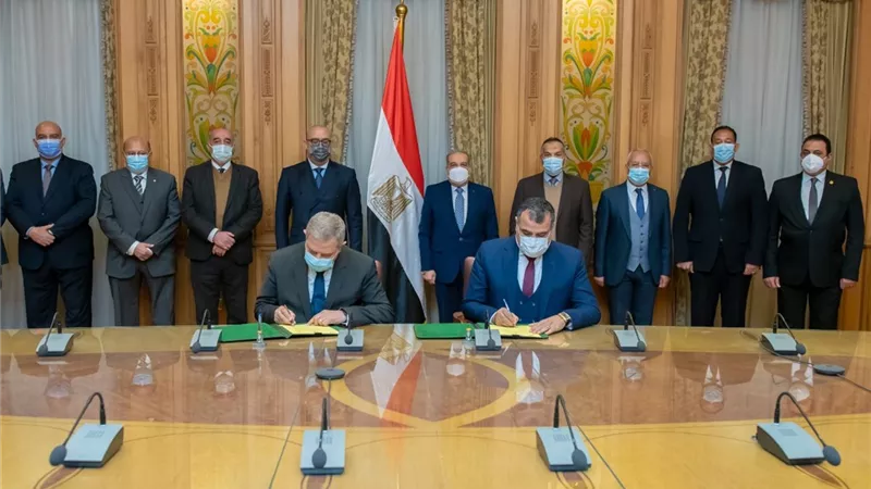 وزيرا 