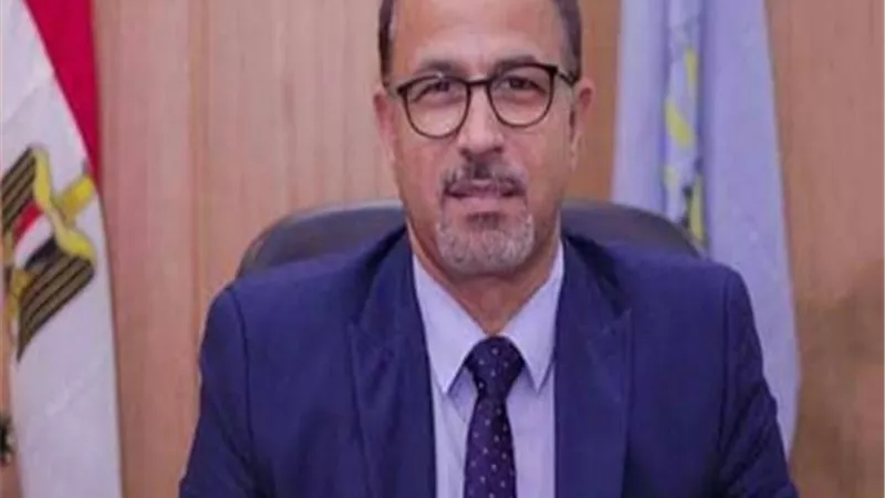 صحة القليوبية تعلن عن اماكن توفر الجرعة الوقائية من الملاريا للمسافرين.. مجاناً