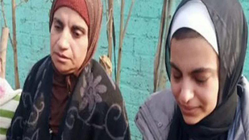 اليوم بدء محاكمة عصابه الصور المفبركة بالشرقية