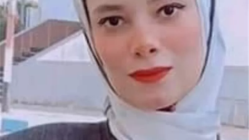 ساندي صممت حقيبه حسيه لذوى الاحتياجات