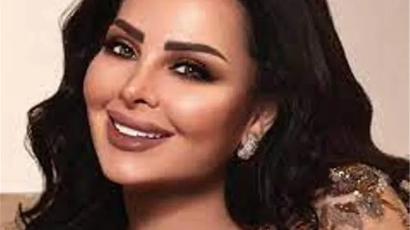 تجربتي في التمثيل 