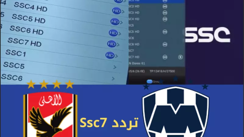 بث مباشر ... مباراة الاهلى وبالميراس البرازيلى تردد قناة ابوظبى الرياضية على نايل سات