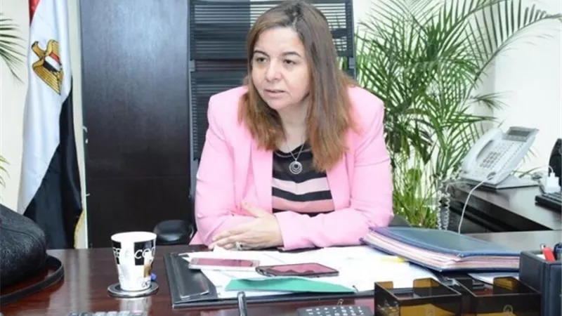 نبأ هام من 