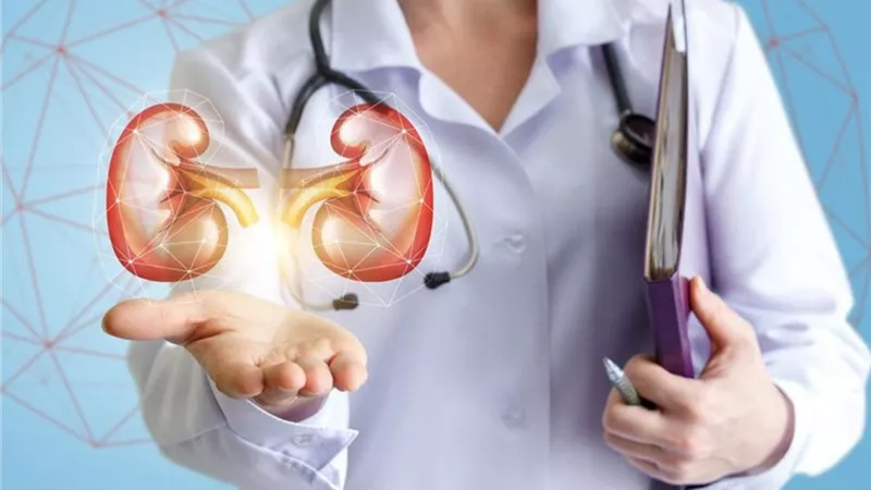 8 علامات تعرف بهم إن كنت مصابا بـ 