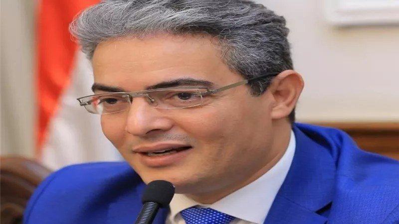 الإعلاميين : منع ظهور حسام حداد والتحقيق معه