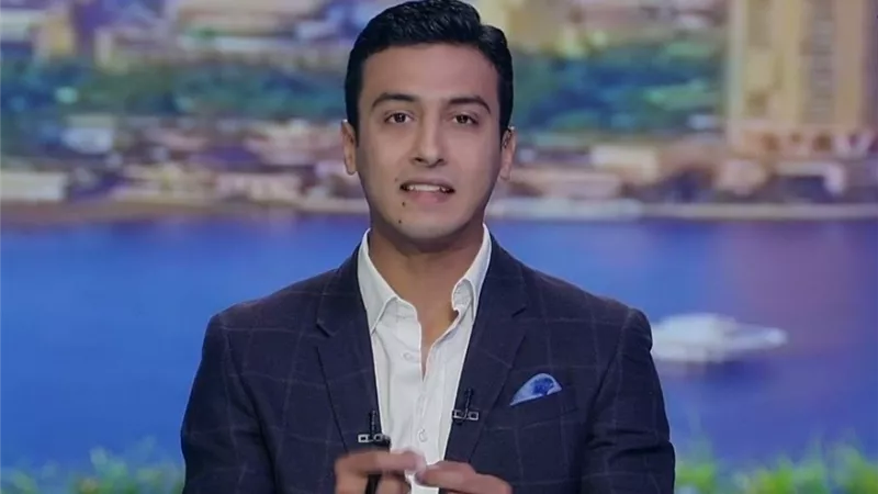 حسام حداد: 