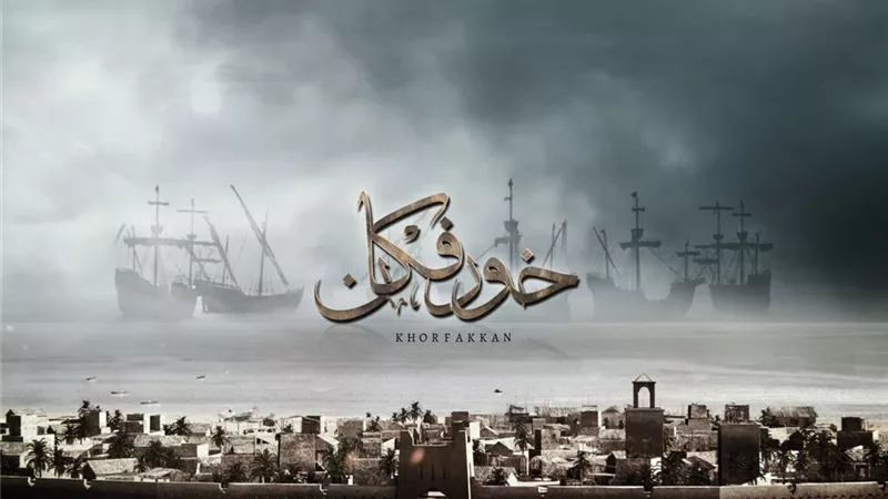 فيلم 