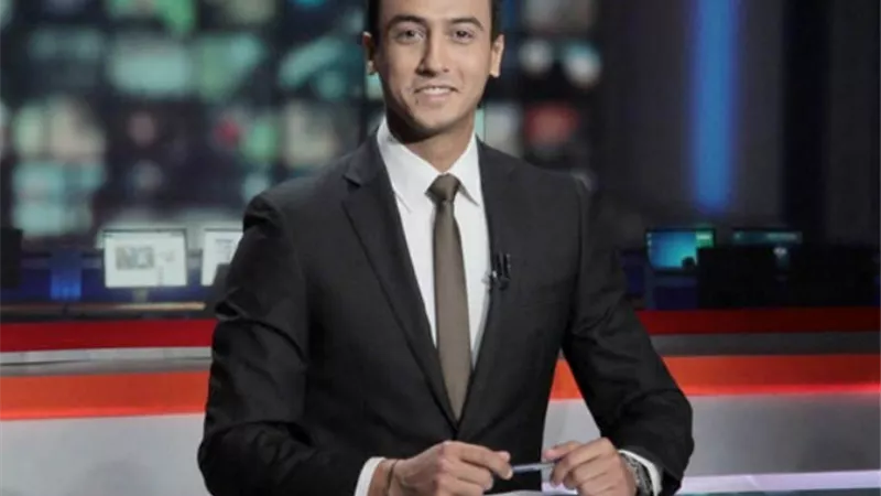ناقد رياضي: تصريحات حسام الحداد تقال في قعدة صحاب وليس أمام التليفزيون