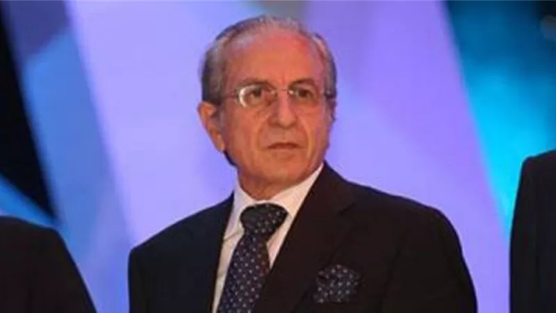 على بدرخان يشن هجوما على 