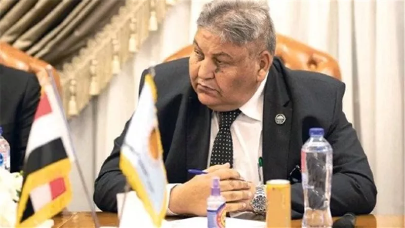محلية النواب: تشكيل لجنة لإعداد تصور لقانون الإيجار القديم