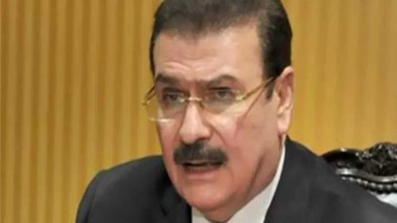 نقيب المهندسين: مصر اصبحت تحتل المركز 28 فى الترتيب العالمى لجودة الطرق منذ انطلاق عملية التطوير في ٢٠١٤