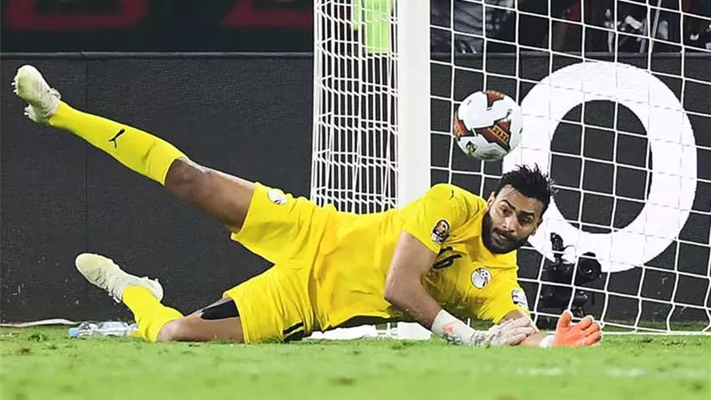مفاجأة .. الزمالك يرصد 15 مليون جنيه لتجديد عقد 