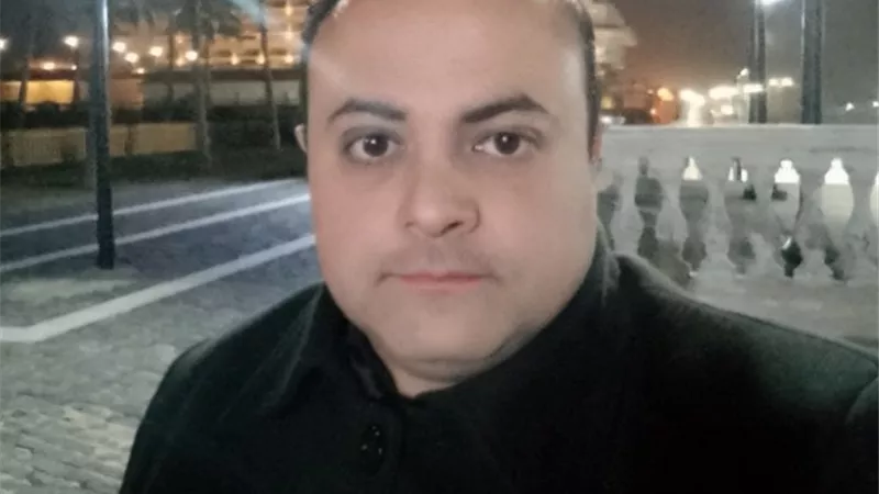 الحذاء