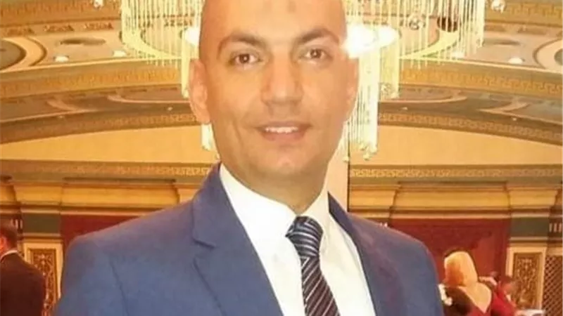 الودود