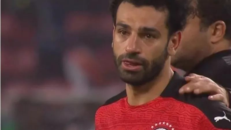 ميدو: الحزن يسيطر على قلوب لاعبي منتخب مصر وتلك الخطوة الأولى للوصول لكأس العالم