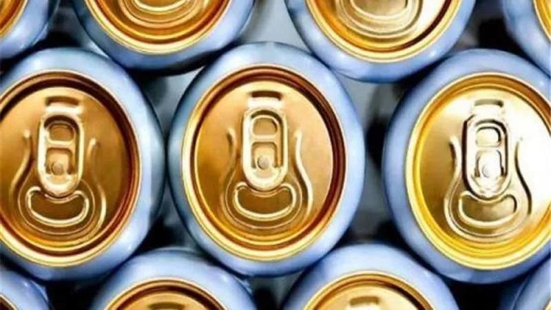 إحذر هذا المشروب يضعف الصحة العقلية والبدنية للأطفال
