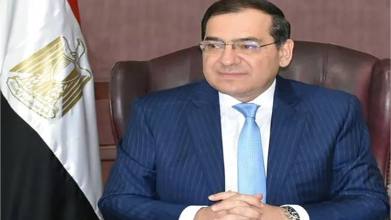 الملا: نشارك بقوة في خطة الدولة لزيادة تنافسية الصعيد