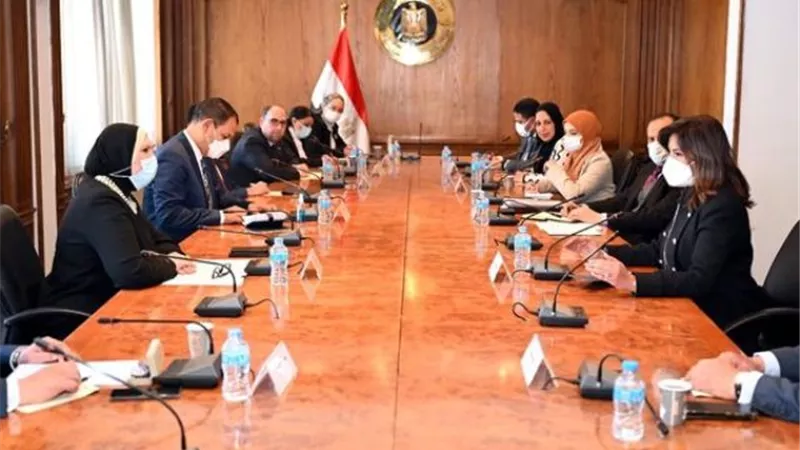 الهجرة: توجيهات رئاسية لـ 