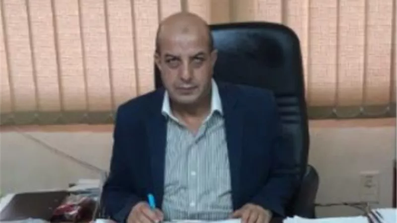 التموين مشاركة 1800 محل بالاوكازيون الشتوي والمستهدف 3500